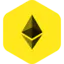 Ankr Staked Ether logo