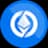 Origin Staked Ether logo