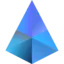 StakeWise Staked Ether logo