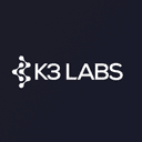K3-Labs