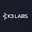 K3-Labs