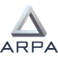 ARPA Network