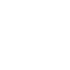 OpenLayer
