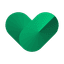 Chain.Love