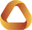Automata Multi-Prover AVS