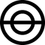 Brevis coChain AVS