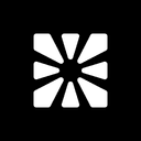Chainbase Network AVS