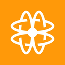 Human Network