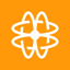 Human Network