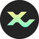 TriggerX