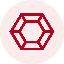 RedStone logo