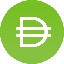 Savings Dai logo