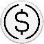 Ethena Staked USDe logo