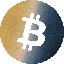 Function logo