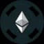 Stader Staked Ether