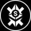 Staked Frax Ether
